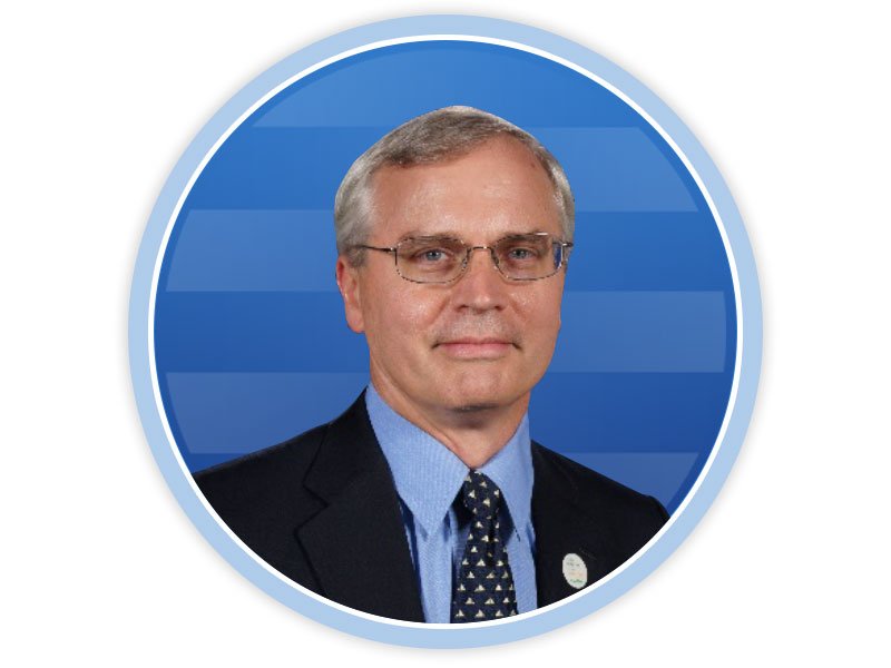 gasworld's tweet photo. #CountdownToHouston Our Day 1 Keynote Speaker Corning Painter of @airproducts - Find out more info here https://t.co/mteCa0NC6W  #GWNA2017 #IndustrialGas https://t.co/dZyInAnD5O