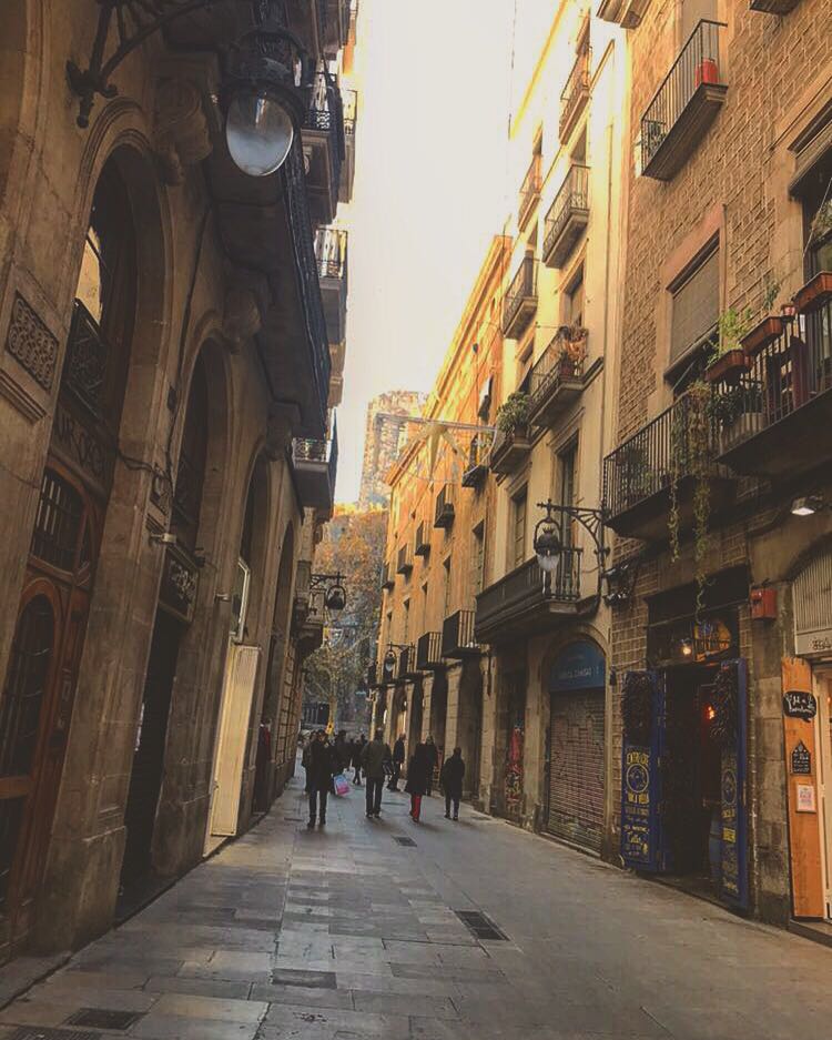 Businessbookint's tweet photo. This Monday our colleagues went to Barcelona to visit the Pre-IBTM at the Eurostars Grand Marina. The workshop was very interesting and productive. https://t.co/YorjhDEWq3