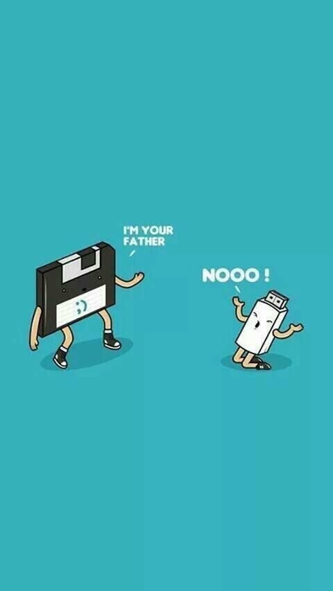 prognemus's tweet image. True! 
 #IoT #tech #technology #computers #AI #Programming #computer_programming #coding #code  #earlycomputers  #algorithm #internet #prognemus #learnprogramming #geeks #nerds #internetofthings 
#git #github #coffee #laptop #js #success #startup #jquery #javascript #bootstrap