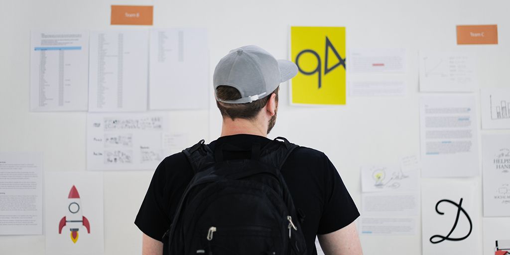 KyoApp's tweet image. Focus your attention on one thing at a time this week. #unitask #focus #mindful #attention #mindfulness #worklife #balance #kyo #kyoapp