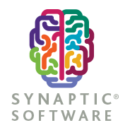 Synaptic_S's tweet photo. Looking forward to seeing all of our Provider partners at the Synaptic #Provider Forum tomorrow. We have some great guest speakers as well as lots of exciting developments to share. #fintech https://t.co/0YAlhuJr5P