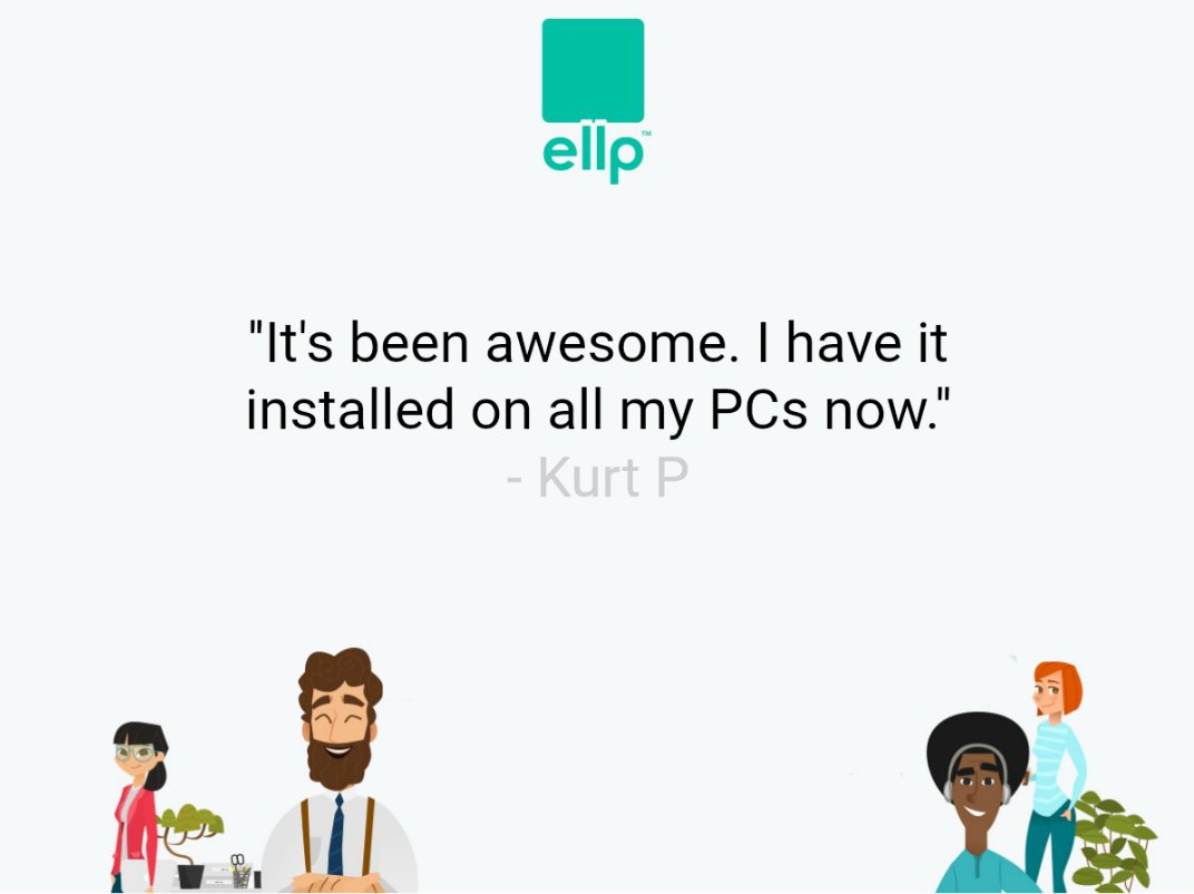 Ellp™ tweet media