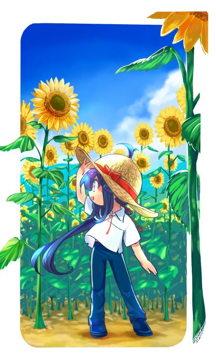 留守中とか留守前のとかのえ 
