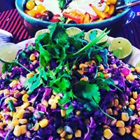 SagesCafe tweet media