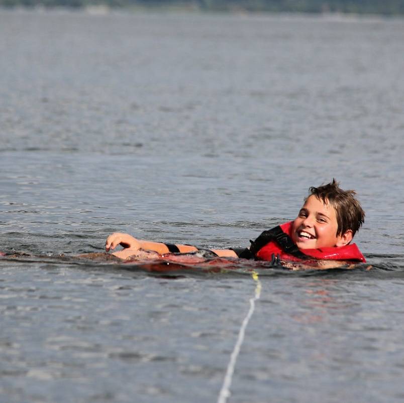 campchippewa's tweet photo. Tonight, on this #waterski Wednesday, we cordially invite you Coloradans to join us for an open house! Find details on the Media & Events page on the CC website. #CCopenhouse https://t.co/1I7ycfXYOK