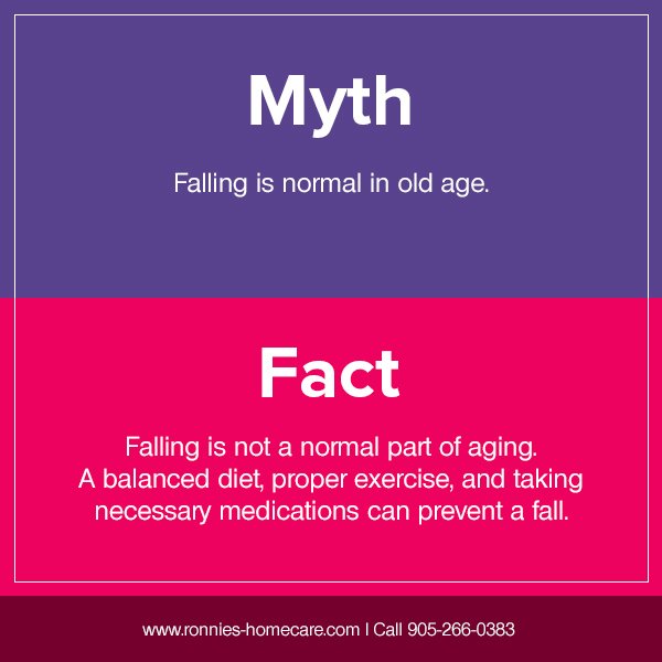 RonnieHH12's tweet photo. #fact #myth #senior https://t.co/QalzTfv3zu