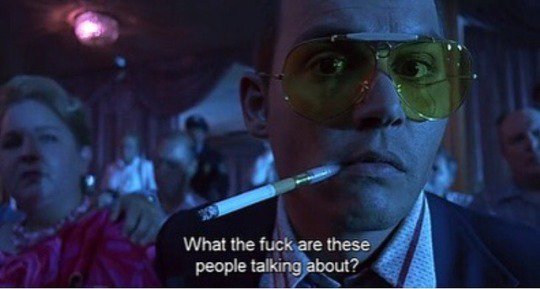 M I É R C O L E S 
rosetamx.com
#ExplotaLaRoseta