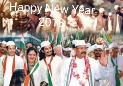 Ratansingh (@ratansi29498432) on Twitter photo 