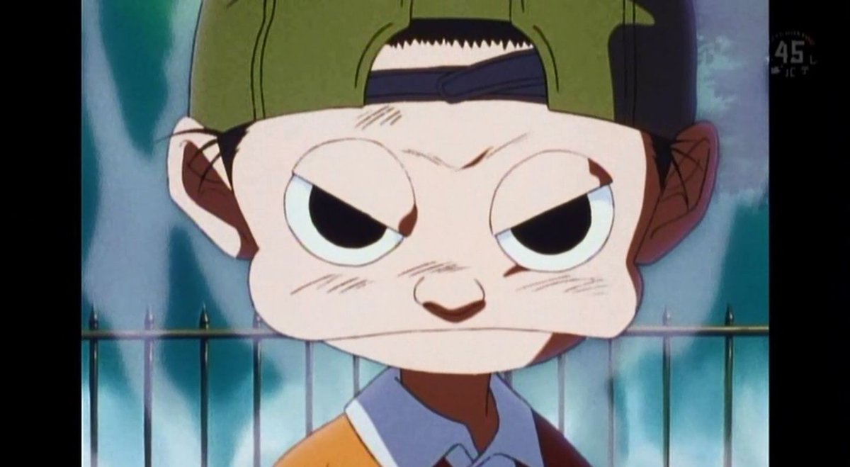 嘲笑のひよこ すすき Twitterissa 本日11月30日は声優の松本梨香さん マサラタウンのサトシ 獏良了 風助ほか の誕生日 おめでとう 声優 松本梨香生誕祭 松本梨香生誕祭17 Pokemon ポケモン 遊戯王 忍空 幽遊白書