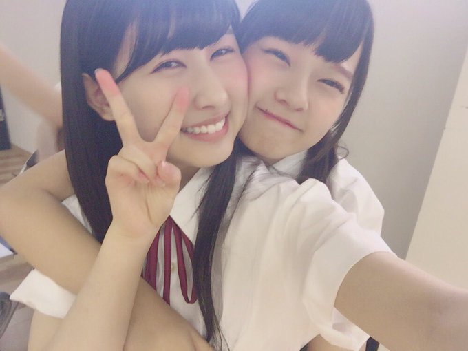 Twitterのコスプレ画像36