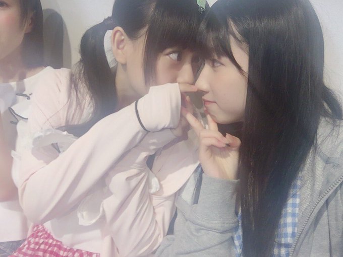 Twitterのコスプレ画像37