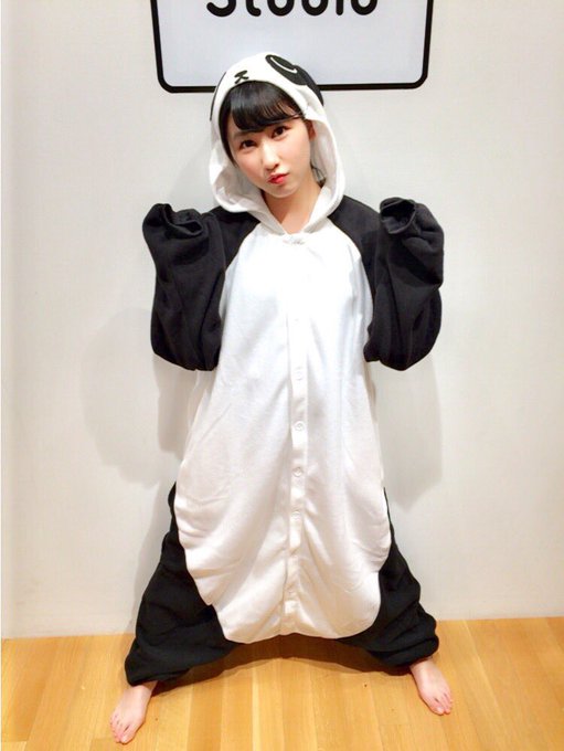 Twitterのコスプレ画像38