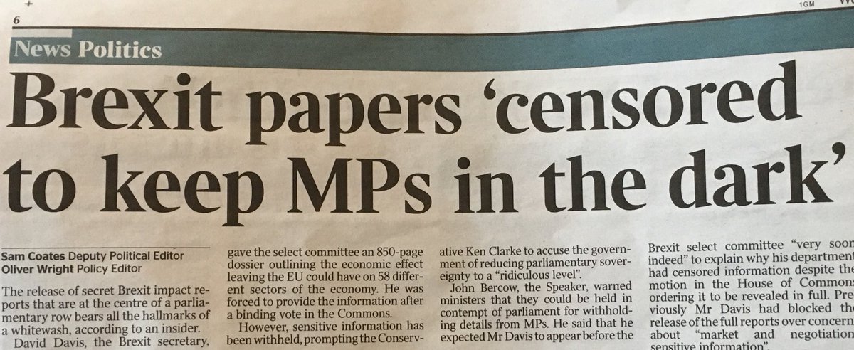 alan rusbridger tweet media