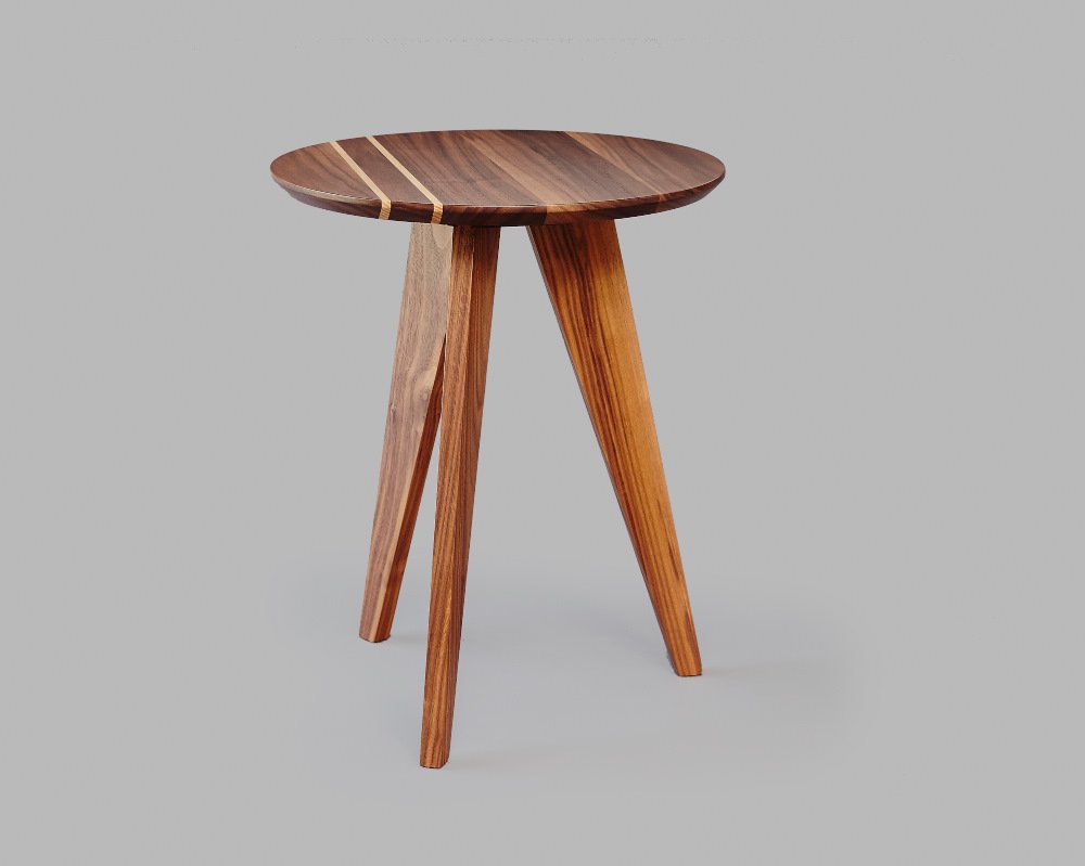 Beveledge tweet media