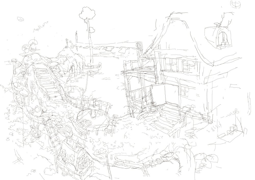 いもまん tweet media