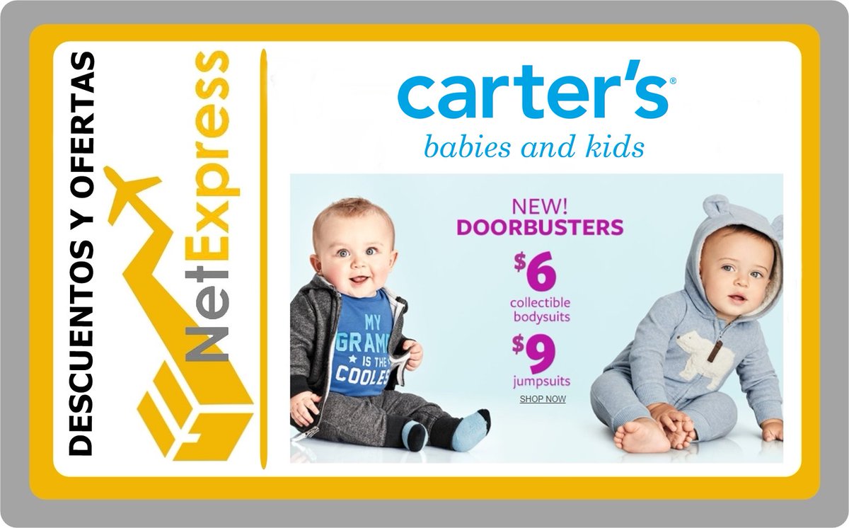 NetExpresspty's tweet photo. Descuentos y ofertas disponibles en https://t.co/HTEO5NSe2W y los dejamos en la puerta de tu casa. https://t.co/jnKtFpgsOF https://t.co/2QNBgR1vGg