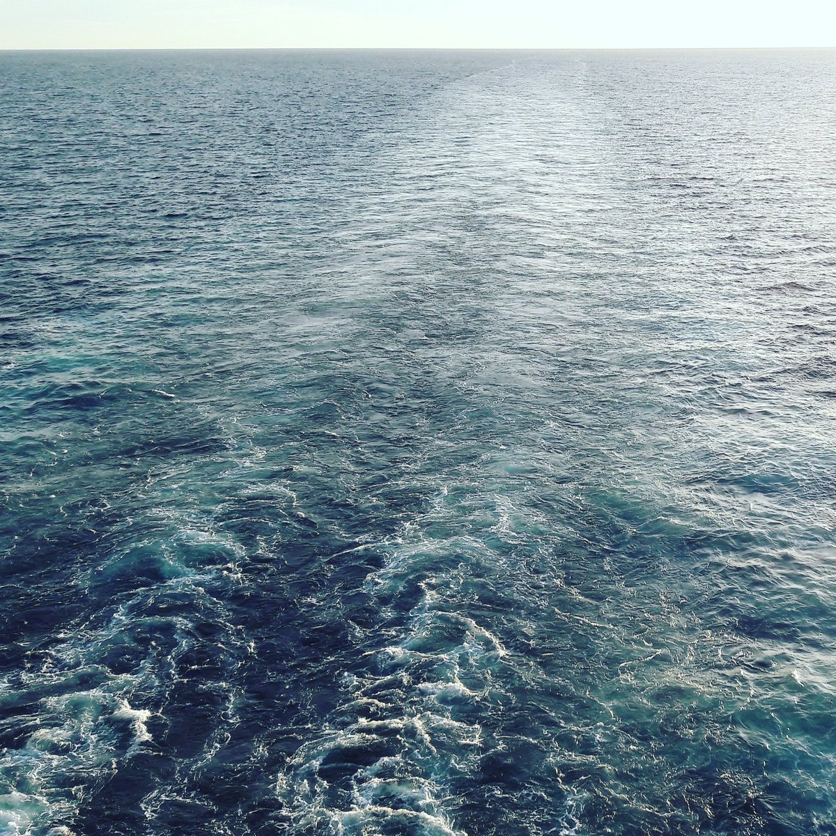 katonajozsef973's tweet photo. On the Atlantic.. https://t.co/7Y9i59A8yo