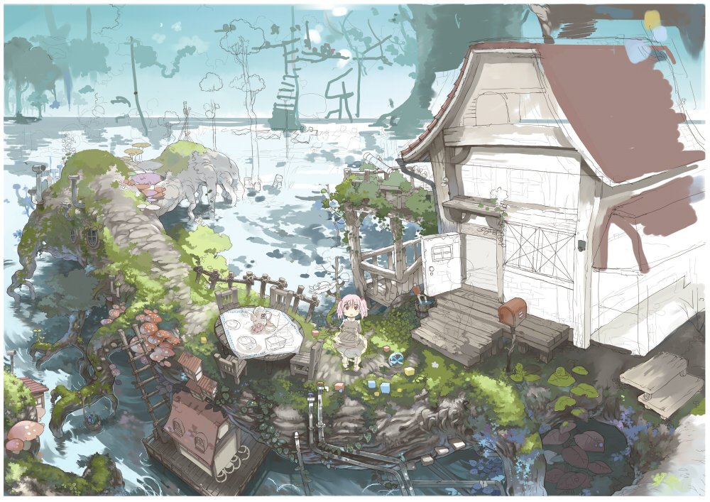 いもまん tweet media