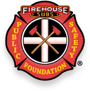 GSFA1's tweet photo. TOMORROW: Firehouse Subs Foundation Grant Program (Q1) open until November 30th, there's still time! https://t.co/iINaFTv5Bp https://t.co/ejtb5JYDHZ
