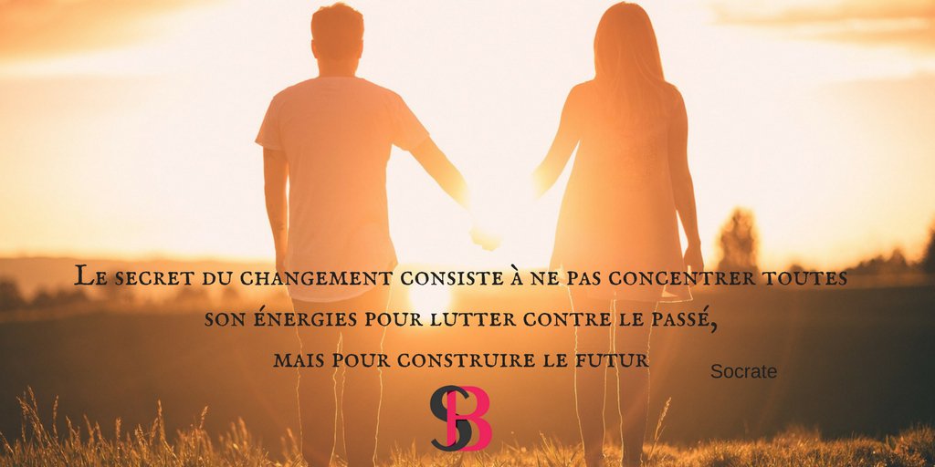 #quote #objectifs #lifestyle #lifecoach #Coaching #PNL #SB #positivity #motivate #better #happyday #positivethinking #happiness #lifequotes