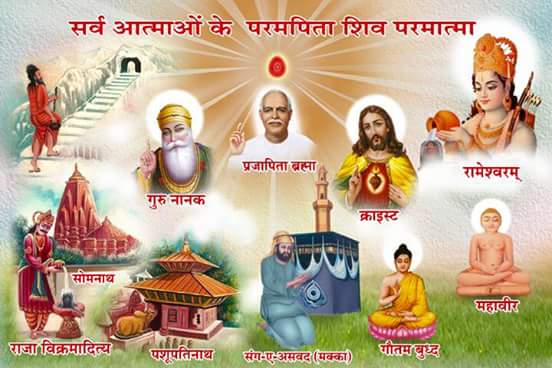 Ratansingh (@ratansi29498432) on Twitter photo 