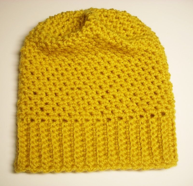 pixiebellshop's tweet photo. Instant Download Crochet Pattern - Slouchy Hat Pattern - Croc… https://t.co/erw1t9zrFj #pixiebell #HatCrochetPattern https://t.co/GTx9IPhXiP