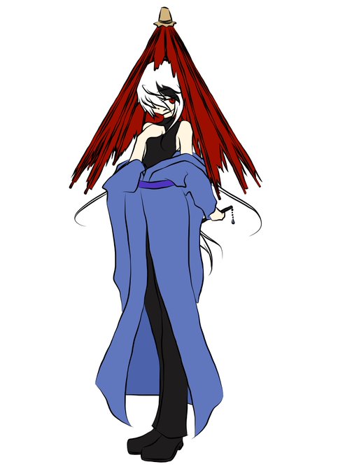 後ろ手のtwitterイラスト検索結果 後ろ手のtwitterイラスト検索結果