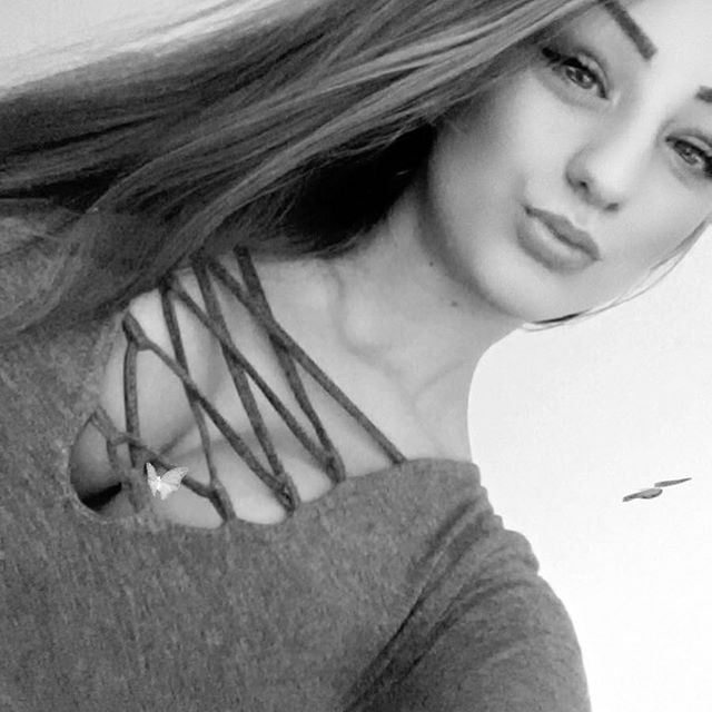 Gecenin seyrini beni arayarak değiştir,içimde ısıtcam seni????
0553 023 6678??
#Kıbrıs #Kıbrısescort #Escortbayan #anal #oral #sex #RT #Partner #Escort #aktif #VİPescort #liseli #mutluson