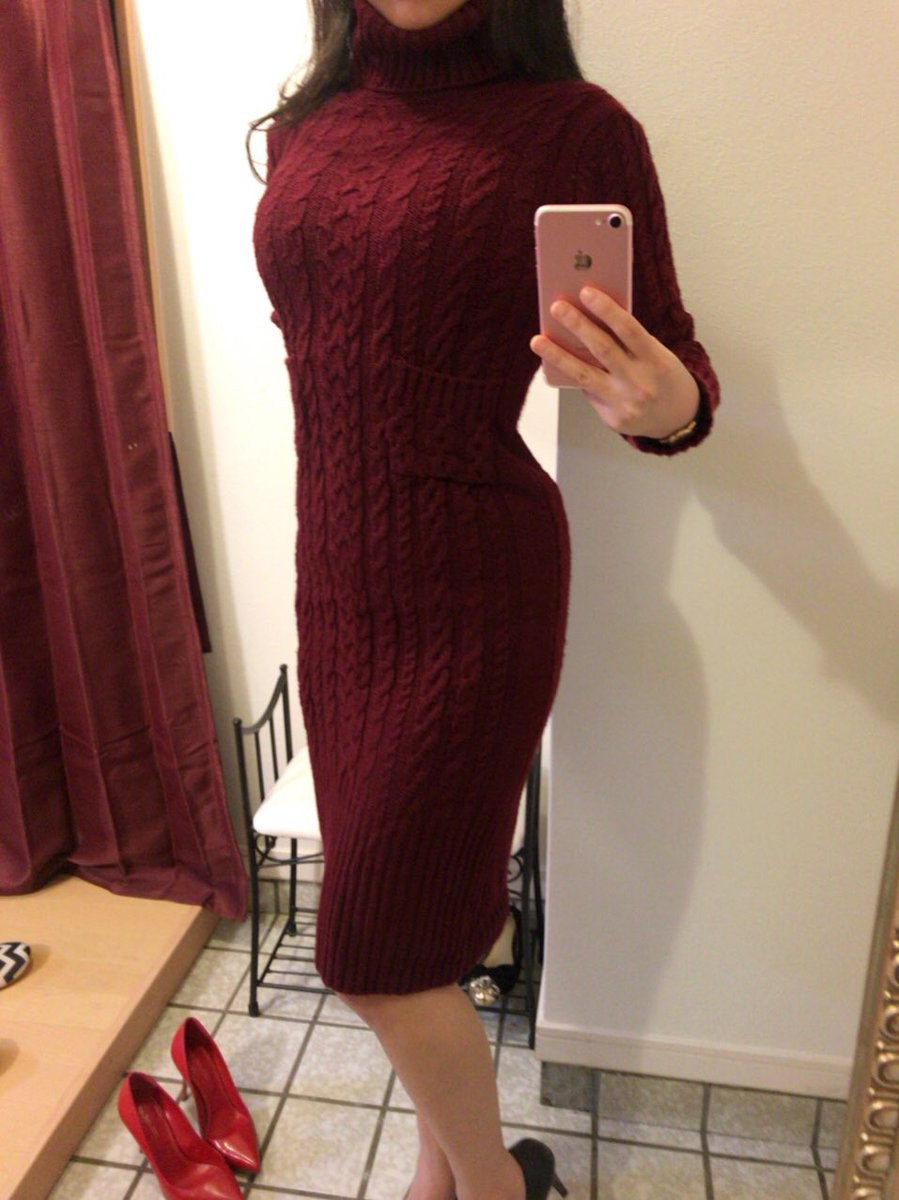 元鈴木さん アンダーにこそ効果アリです バストアップはブラ次第ですのでモーメントの記事ご覧ください