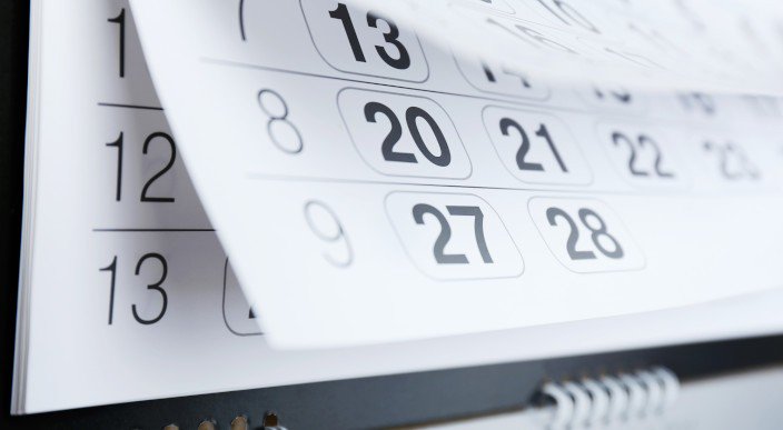 Research by <a href="/RLA_News/">RLA - Residential Landlords Association</a> found that a strong majority of their members would offer a longer term tenancy at the request of a tenant bit.ly/2jq3n3a