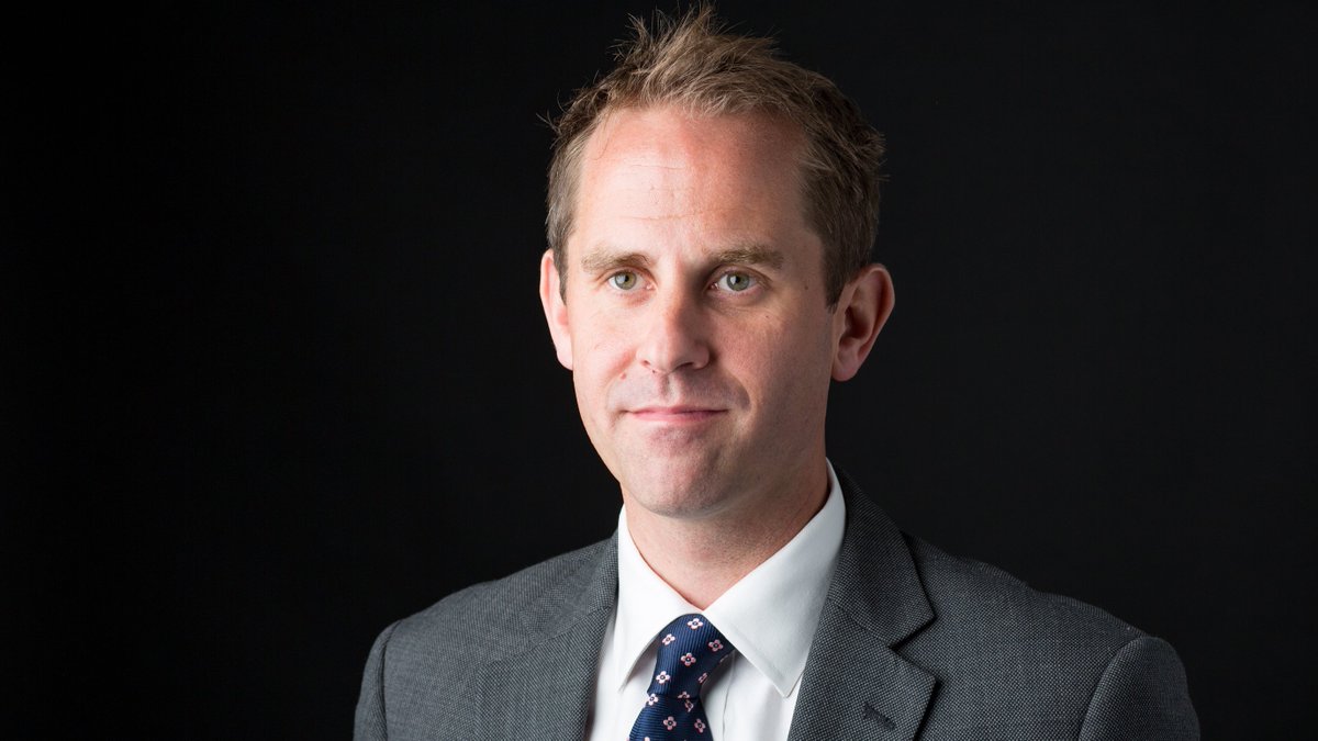 Stephenson Harwood tweet media