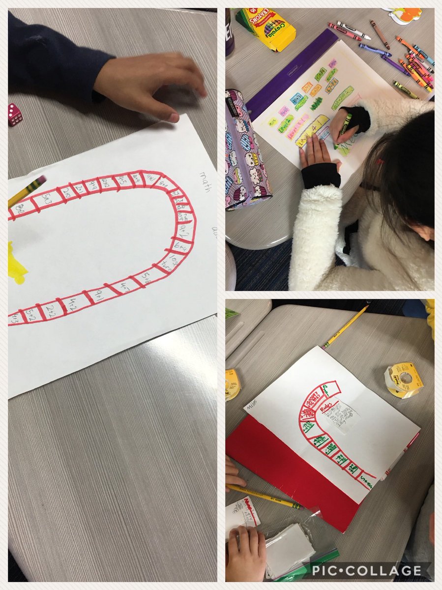 Fabulous First Grade tweet media