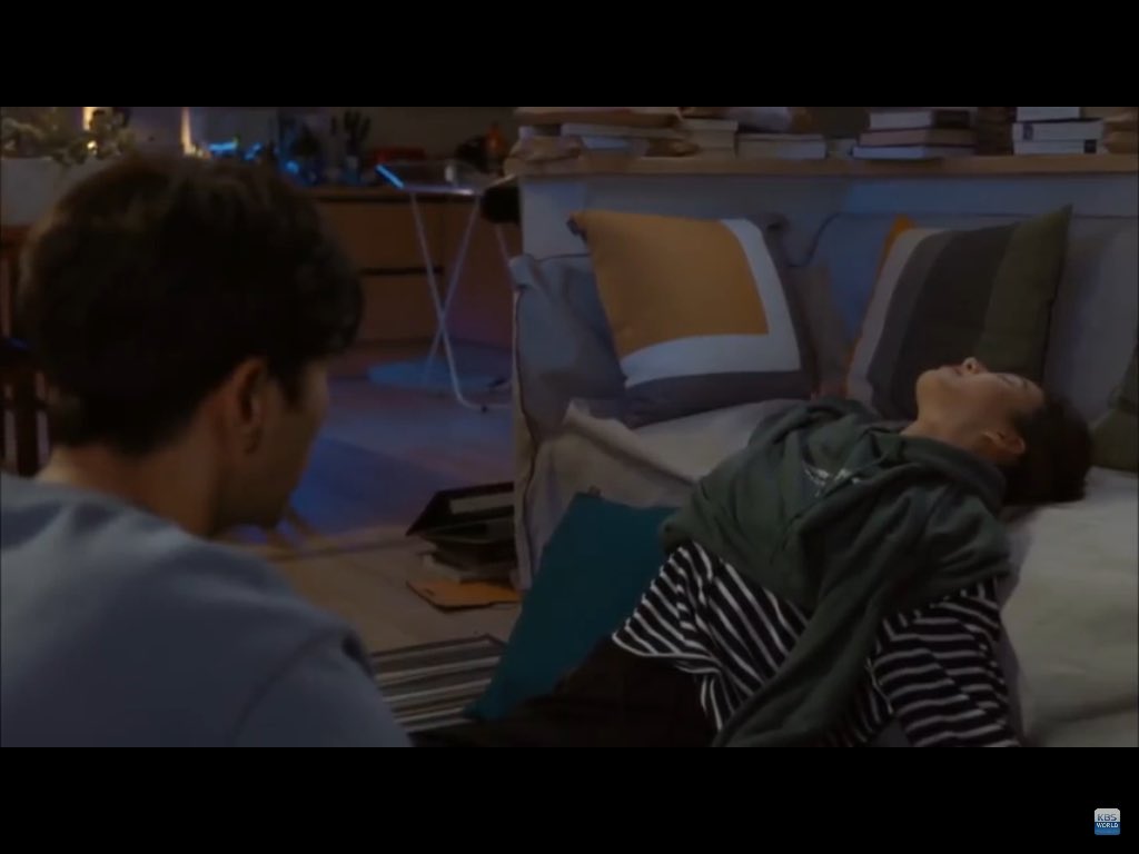 DPzy2ISV4AAVgT4.jpg:large