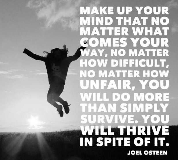 VisibleProgress's tweet photo. Make up your mind that you will thrive - https://t.co/7lVLGAgGJR https://t.co/tzf8exvMno