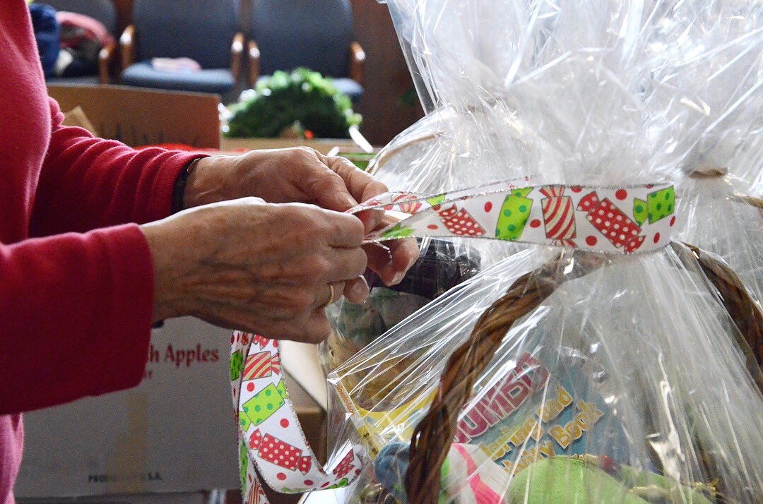 Impossible Dream TS tweet media