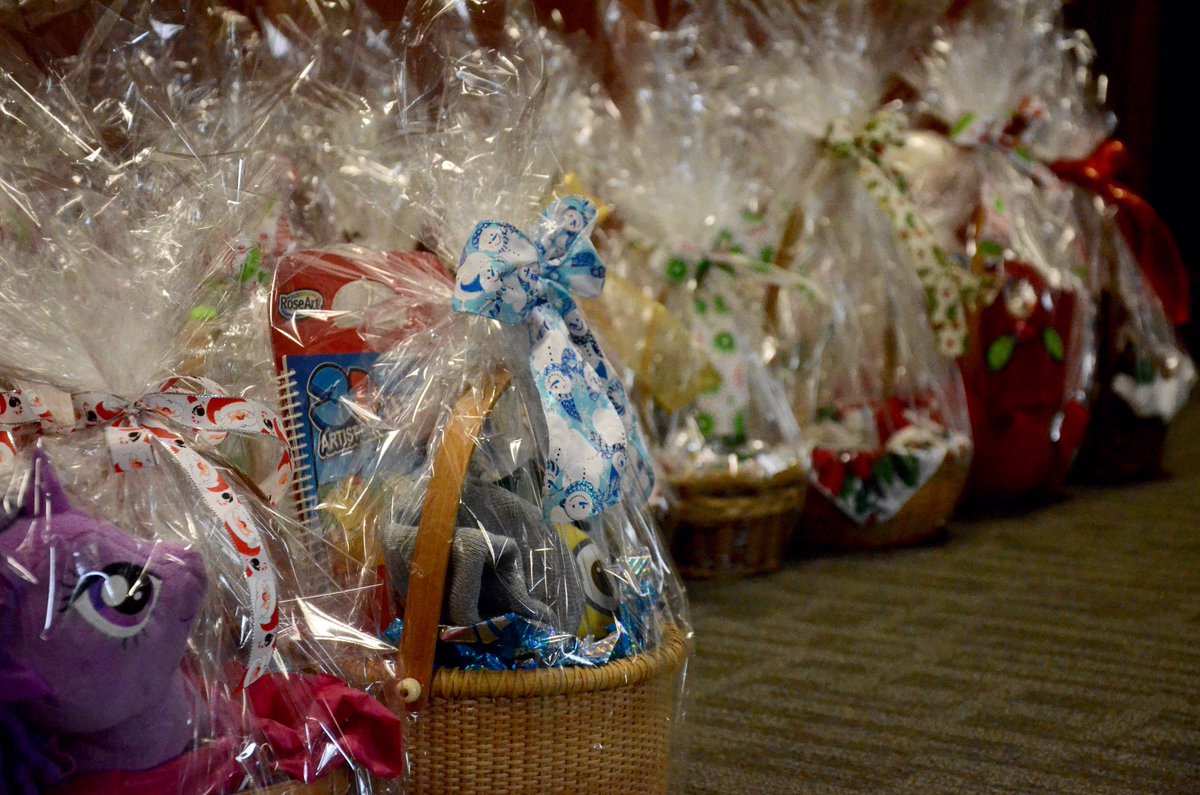 Impossible Dream TS tweet media