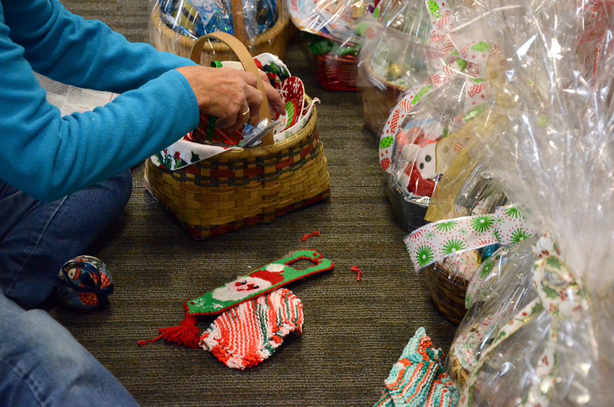 Impossible Dream TS tweet media