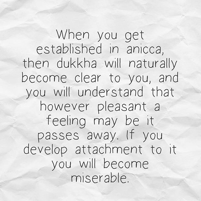 Anna_May_Ca's tweet photo. #harmony  #inspiration #retreat #meditation #selfdevelopment #awareness #tranquility #vipassana  #love #calm #dhammacalm,awareness,tranquility,selfdevelopment,retreat,harmony,dhamma,vipassana,inspiration,meditation,love. https://t.co/wHzGqtcy1a
