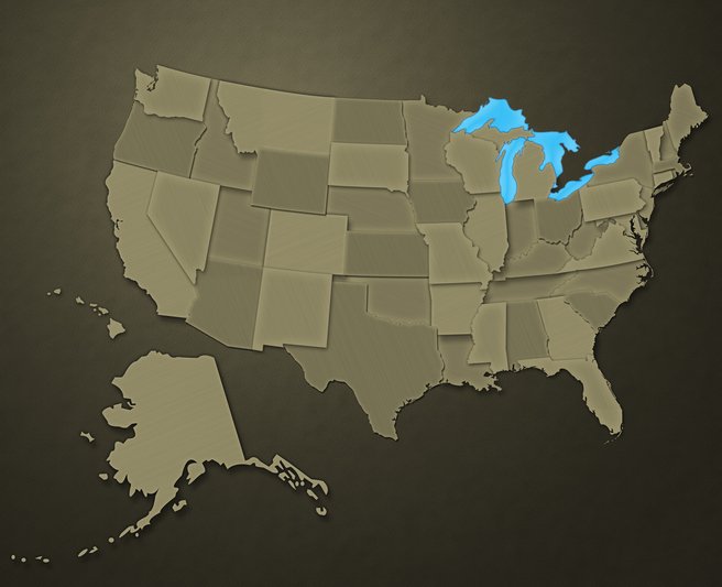 “Move over” laws are enforced in all 50 states. Protect law enforcement and first responders—#MoveOver. It’s the law.