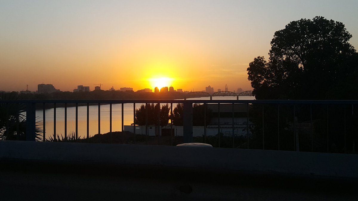 MutamanSwar's tweet photo. #CaptureTheView https://t.co/5yJKeHr2ei