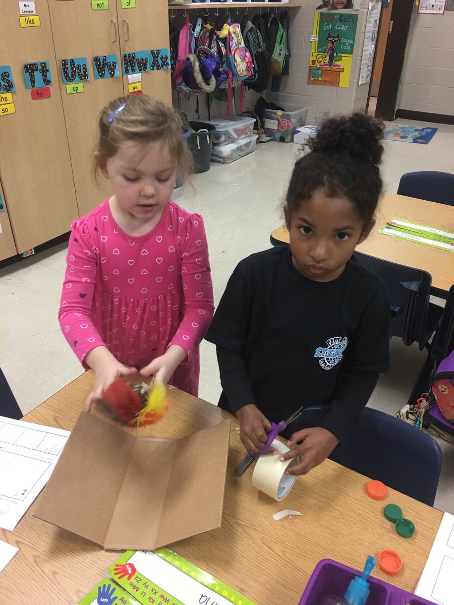 trishintarget's tweet photo. #turkeyescape. #eastsideeaglepride https://t.co/U1WExFT8GM
