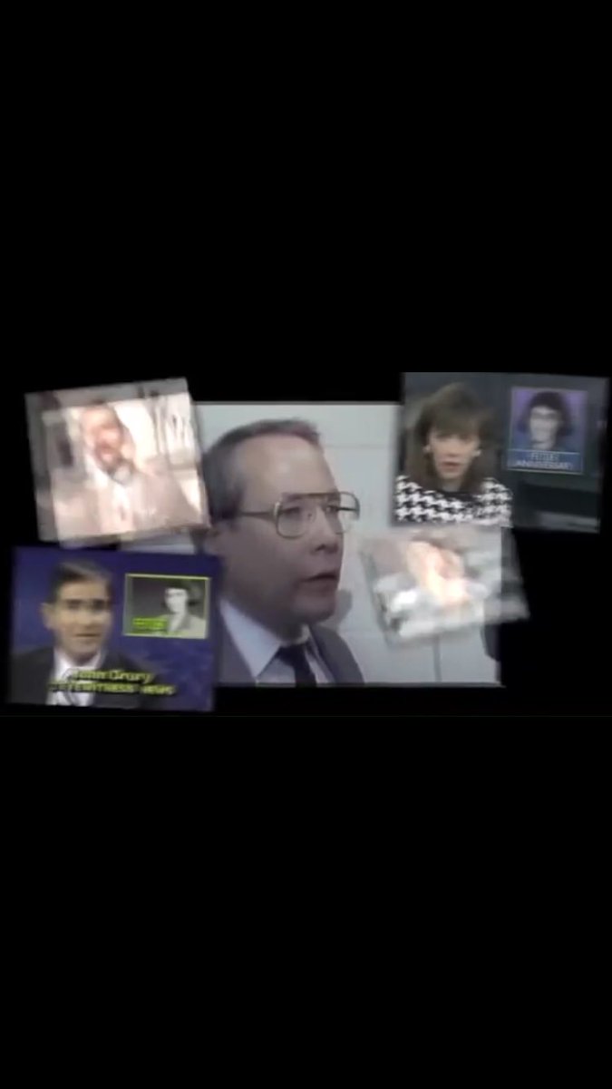 Jr1Pittman's tweet photo. LET MY PEOPLE GO!  https://t.co/IxofBQ8RW1 The Truth is the greatest Weapon against any Injustice! 🇺🇸 @POTUS #MAGA #DrainTheSwamp #LockAllThemUp 🗽thEy WiLl rEaP wHaT ThEy sOw ⚖️ https://t.co/Q6EYRd3GVG