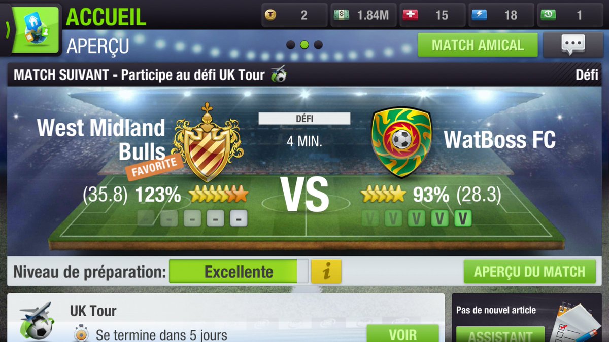 WatBoss Fc tweet media