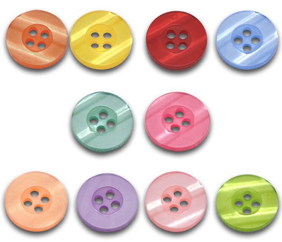 Vickys228's tweet image. 100 Resin Sewing Buttons 15mm, sewing supplies, sewing but… tuppu.net/f40a2959 #Jewelrysupplies #FourHoleButton