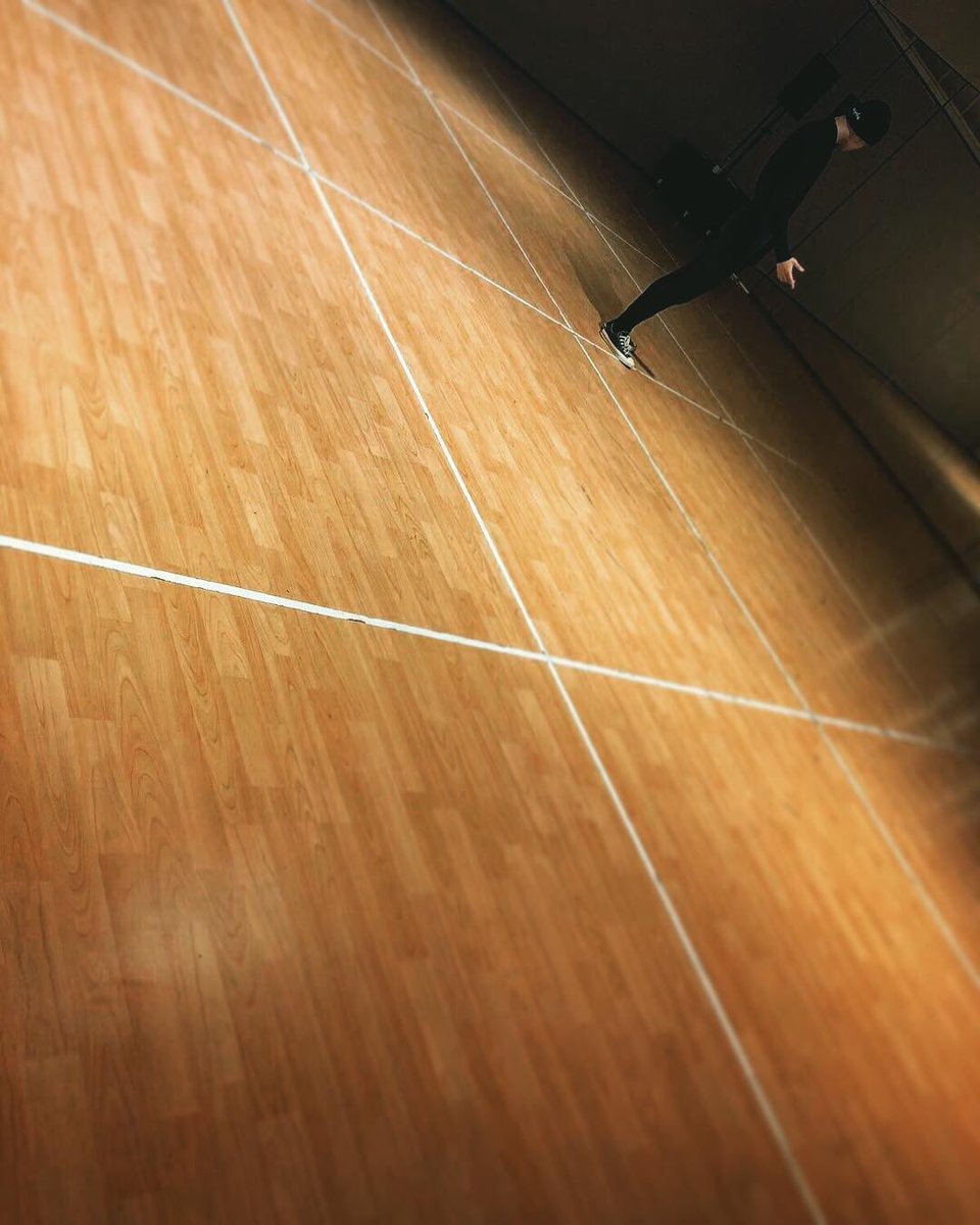 channiepark94's tweet photo. [Update] Shim Jae Won (beatburgerjae) Instagram with KAI (171130)

Capt : #AHelplessDancer #Ididntwanttoseeyouaftertheconcert 

JONGIN practice dance on His Solo [ I SEE YOU ] song with Shim Jaewon in the midnight?? #EXO #KAI #엑소 #카이 #ISeeYou #아이시유 #instagram #인스타그램 https://t.co/ycGbG9DJyJ