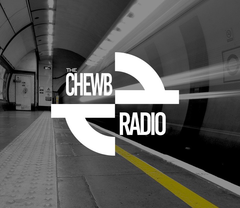 FutureProof_uk's tweet photo. #massive thanks to @TheChewb for #broadcasting our whole launch night last #weekend! #music from @LeighGallimore @VanDOfficial @djaudiopimp @dalepottsdj was unbelievable & we cannot wait for next month!!!
#AsWeContinue..... https://t.co/ltmAyovQlp