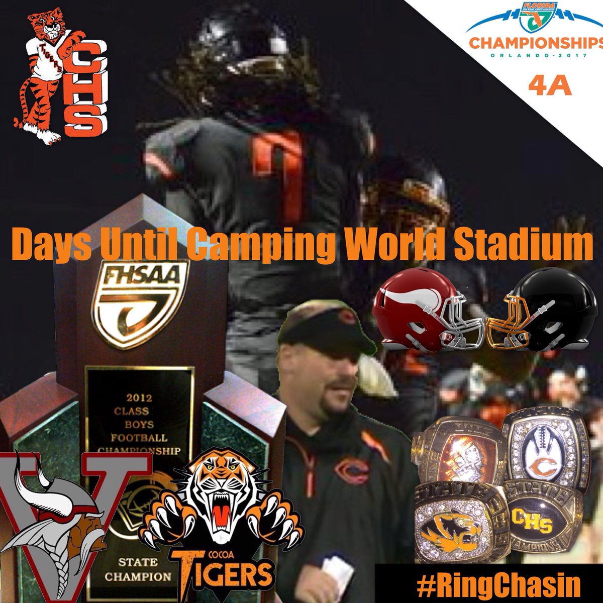 Alan Zlotorzynski tweet media