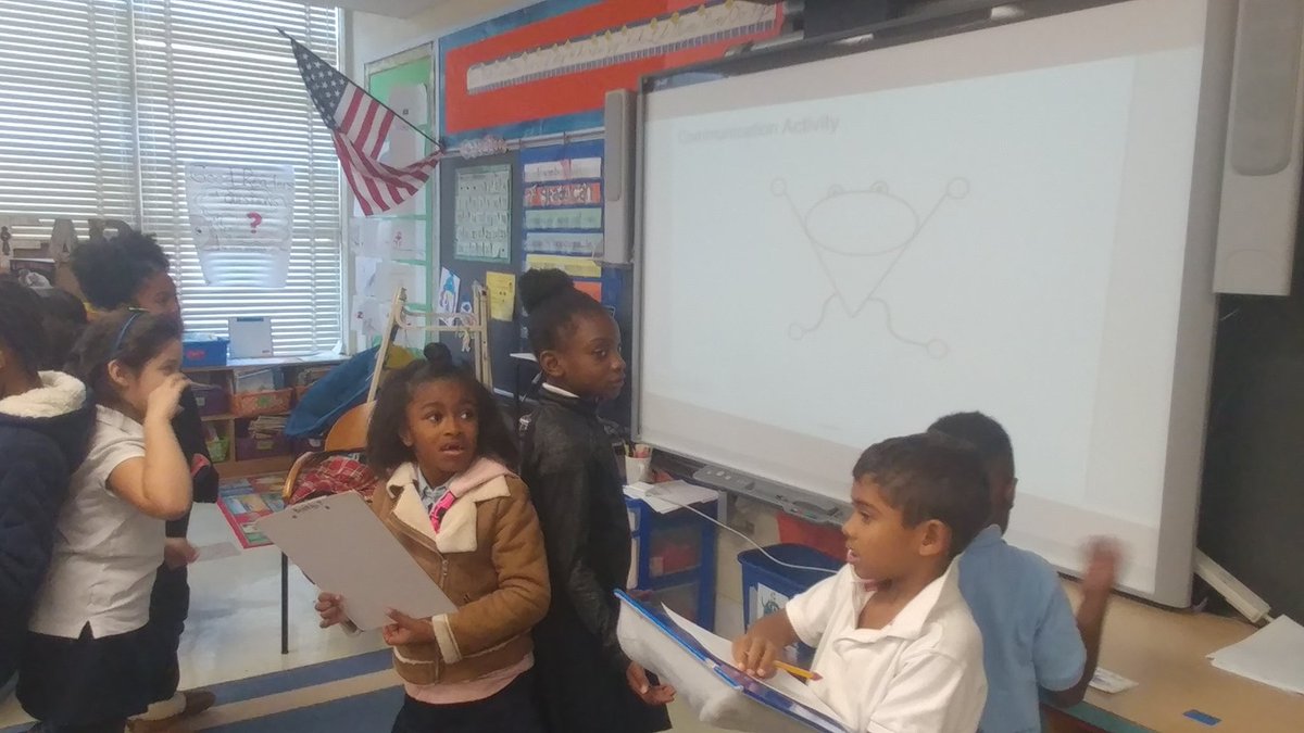 CHES_TAG's tweet photo. When you have a teacher go to a @PGCPSTAG training and they are using strategies/activities they have learned!! ❤it!!! #communicationactivity #chesCollins2 https://t.co/9QthyPP5RP