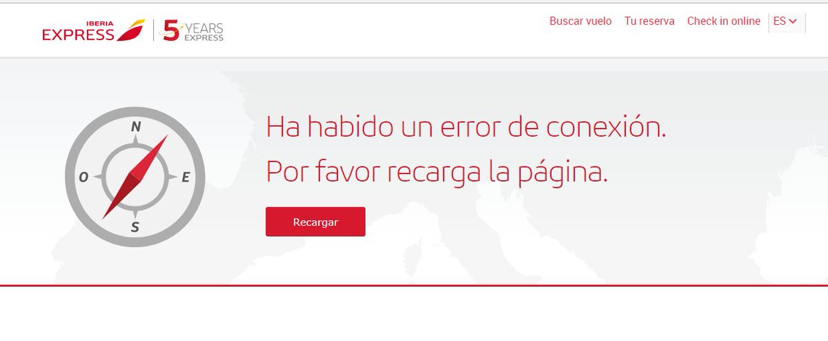 javierherdociam's tweet photo. @iberiaexpress  https://t.co/2HTId606KN