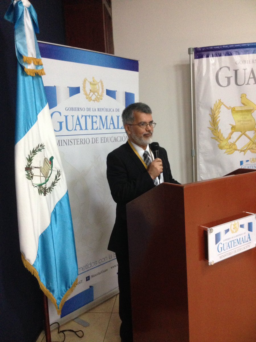 MineducGT's tweet photo. Inicia el taller Marco de Cualificaciones de la Educación Superior Pública Regional #MCESA #CumpliendoNuestroCompromiso #RutaPaís2032 https://t.co/3MqqZSpJUq